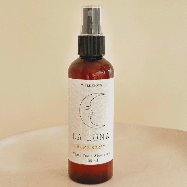 HOME SPRAY LA LUNA – 100 ml